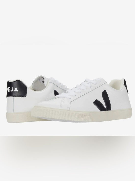 Veja Shoes - Veja Esplar Sneakers